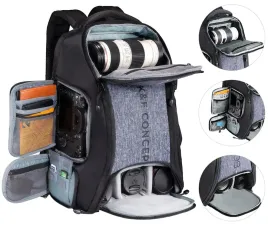 duzy-plecak-fotograficzny-szybki-boczny-dostep-na-aparat-laptopa-26l
