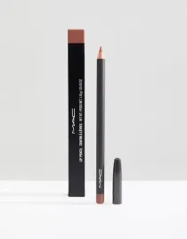 mac-lip-pencil-konturowka-spice