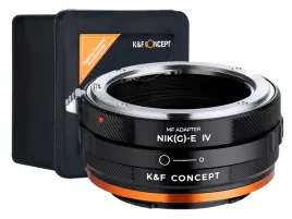 adapter-nikon-g-na-sony-nex-e-mount-pop-przyslony-a6500-a7-a9