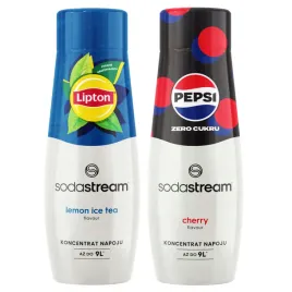 2-syropy-do-wody-sodastream-lipton-lemon-ice-tea-pepsi-max-cherry-wisnia