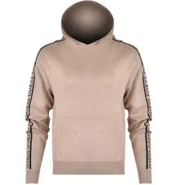 sweter-damski-guess-lyndi-q1vr03-z2nm0-bezowy