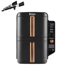 frytkownica-beztluszczowa-ninja-136567-1400-w-95-l-sl400eucp