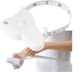 miarka-centymetr-do-mierzenia-obwodow-rozwijany-rozwijana-150-cm-do-ciala
