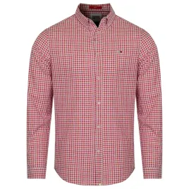 koszula-meska-tommy-jeans-tartan-dm0dm13041-403