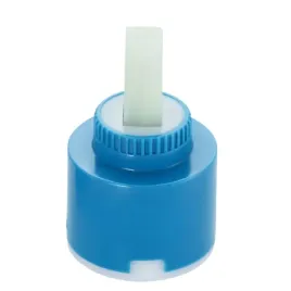 ceramiczna-glowica-do-baterii-35-mm-wytrzymala-uniwersalna
