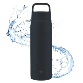 butelka-termiczna-z-uchwytem-zojirushi-su-da100-bm-1l-czarna
