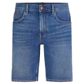 spodenki-tommy-hilfiger-brooklyn-mw0mw21379