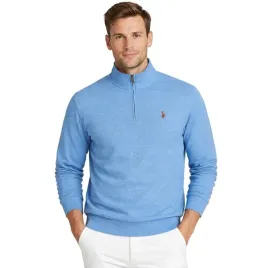 bluza-meska-u-s-polo-assn-logo-11c847-blekitny