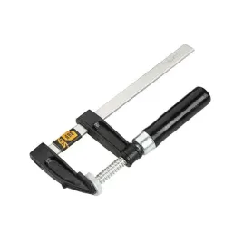 scisk-stolarski-srubowy-zacisk-typ-f-50-x-250-mm
