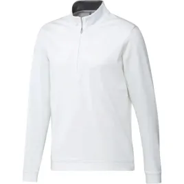 bluza-adidas-elevated-1-4-zip-golf-mid-layer-ib4536-2xl