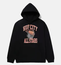 huf-swish-pullover-hoodie-m