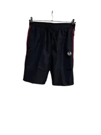 spodenki-sergio-tacchini-r-l
