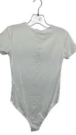 damskie-body-pullandbear-r-m