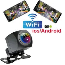 amio-bezprzewodowa-kamera-wifi-cofania-parkowania-android-apple