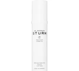 dr-barbara-sturm-brightening-face-lotion-do-twarzy-50ml