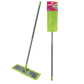 york-mop-plaski-classic-mikrofibra-kij-teleskopowy