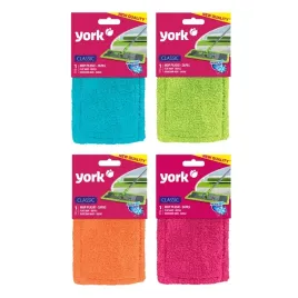 york-wklad-classic-do-mopa-plaskiego-mikrofibra-40-cm