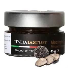 trufle-letnie-siekane-70percent-w-oliwie-tartufi-45g