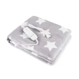 koc-ogrzewajacy-grzewczy-oromed-oro-blanket-star-180x130-cm
