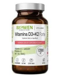 biowen-witamina-d3-k2-forte-12-000iu-60-kapsulek-odpornosc-witalnosc