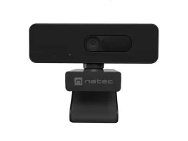 natec-kamera-internetowa-galago-full-hd-1080p