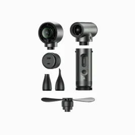 aecooly-camperpack-cooling-pack-zestaw-wielofunkcyjny