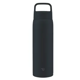 butelka-termiczna-z-uchwytem-zojirushi-su-da100-bm-1l-czarna