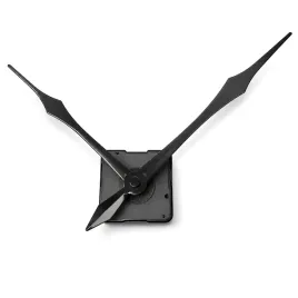 mechanizm-kwarcowy-wskazowki-czarne-17-cm-zestaw-diy