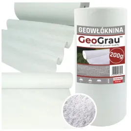 geowloknina-2x25m-200g-biala-wloknina-stabilizacja-gruntu-pod-drenaz-kostke