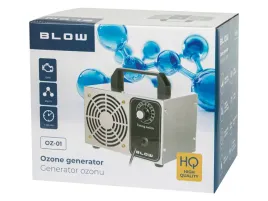blow-generator-ozonu-oz-01-ozonator-60000-mg-h-120w