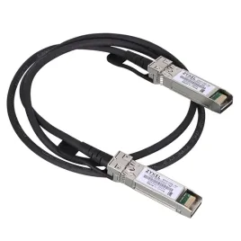 kabel-dac-zyxel-dac10g-3m-10-gbps-sfp-direct-attach-cable-3m