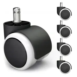 kolka-kauczukowe-5-szt-do-fotela-biurowego-krzesla-obrotowego-gumowe-11mm