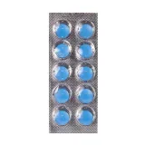 blue-mellow-stimulating-capsules-waga-z-opakowaniem-0-013-kg