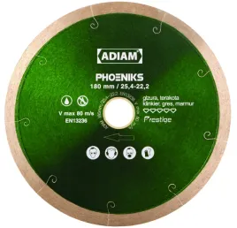 tarcza-diamentowa-phoeniks-200-mm-30-25-4-mm-do-gresu