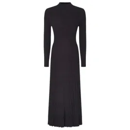 sukienka-pepe-jeans-faith-dress-pl953448-czarna