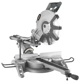 ukosnica-stolowa-305-mm-2350-w-z-laserem