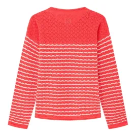 sweter-dzieciecy-pepe-jeans-nisha-pg7010782418