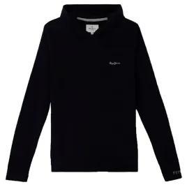 sweter-dzieciecy-pepe-jeans-grau-pb701207-granatowy