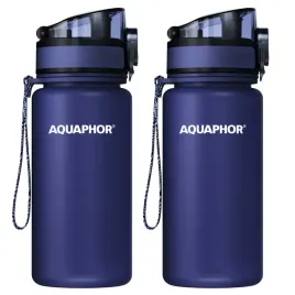 butelka-z-wkladem-filtrujacym-aquaphor-city-350ml-2x-granatowa-dla-dziecka