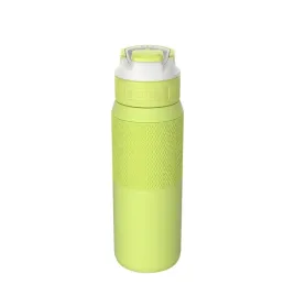 butelka-termiczna-kambukka-elton-750ml-mojito-summer