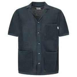 koszula-meska-pepe-jeans-pe122d0l9-szara