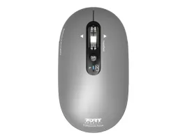 mysz-port-connect-or-pure-mac-or-bezprzewodowa-or-bluetooth-or-jasnoszara