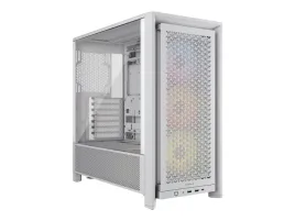obudowa-corsair-4000d-rs-argb-white