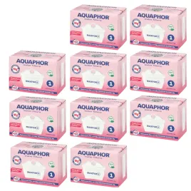 wklady-filtrujace-aquaphor-maxfor-mg-filtry-z-magnezem-do-dzbanka-10-szt