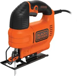 blackanddecker-jigsaw-ks701e-qs-520w-variable-speed