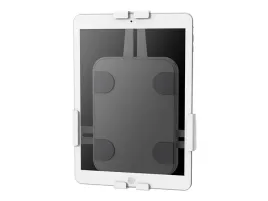 neomounts-wl15-625wh1-tablet-wall-mount-7-9-11-lockable-universal
