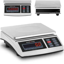 waga-pocztowa-platforma-21-x-27cm-akumulator-zasilacz-15kg-0-5g