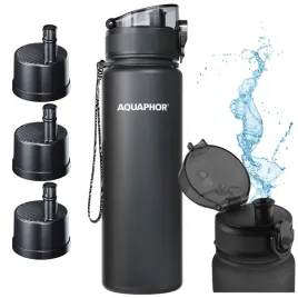 aquaphor-city-butelka-filtrujaca-bidon-na-wode-czarna-05l-3-filtry