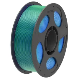 filament-anycubic-pla-silk-dual-color-blue-green-niebiesko-zielony-1kg