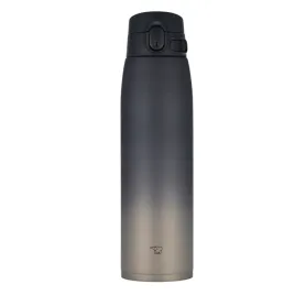 kubek-termiczny-zojirushi-sm-vh95-xz-950-ml-szczelny-termos-gradient-czarny